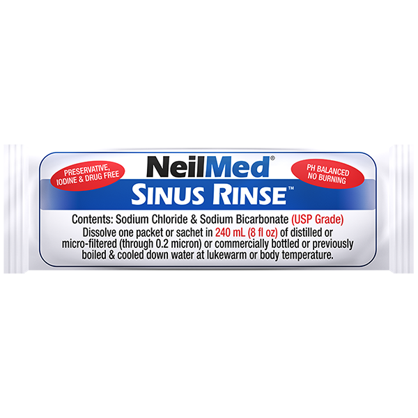 Sinus-Rinse-Kit-PT02