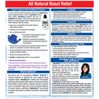 Sinus-Rinse-100-Refill-Packets-BACK_4