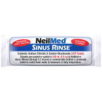 Sinus-Rinse-100-Refill-Packets-PT01_4
