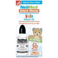 Sinus-Rinse-Pediatric-Starter-Kit-30-FRONT