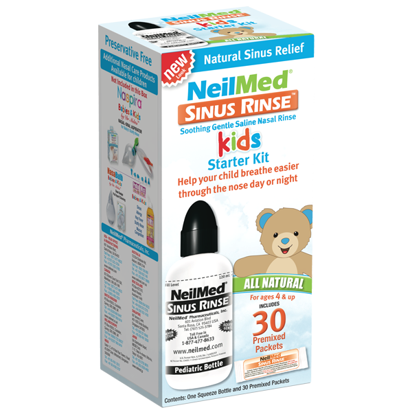 Sinus-Rinse-Pediatric-Starter-Kit-30-MAIN_3