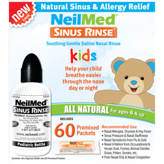 Sinus-Rinse-Pediatric-Kit-FRONT_2