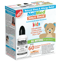 Sinus-Rinse-Pediatric-Kit-image