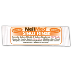 Sinus-Rinse-120-Pediatric-Packets-PT01