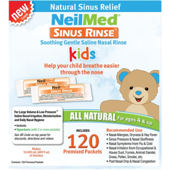 Sinus-Rinse-120-Pediatric-Packets-FRONT_5