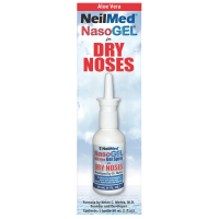 NasoGel-Spray-FRONT