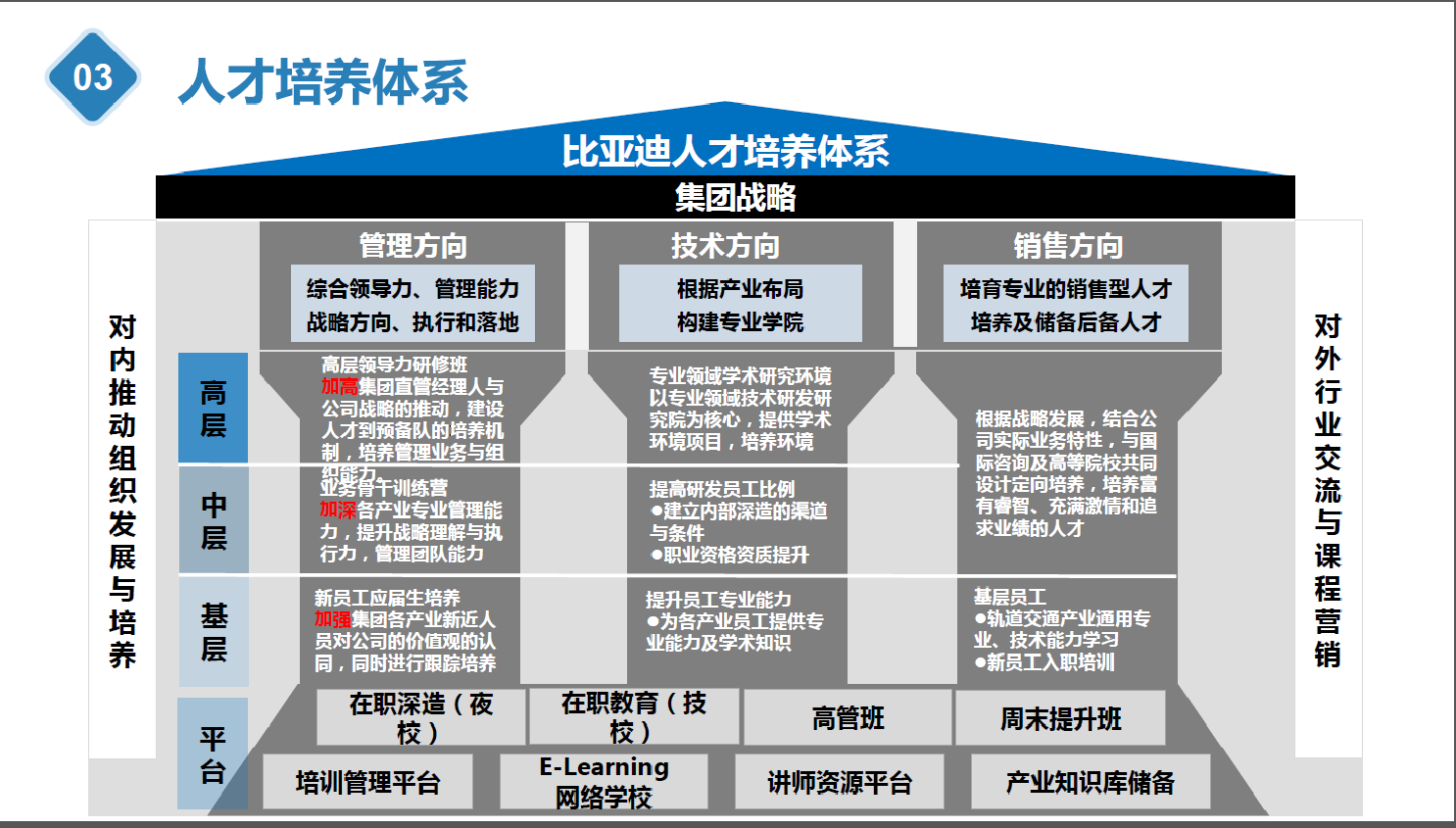 图片47