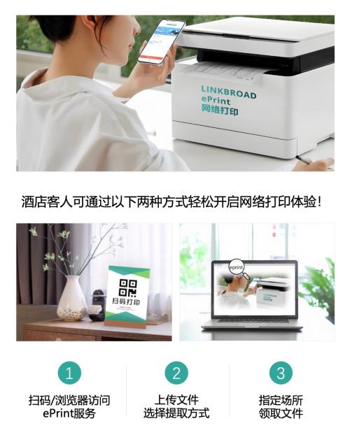 图形用户界面, 网站

AI 生成的内容可能不正确。