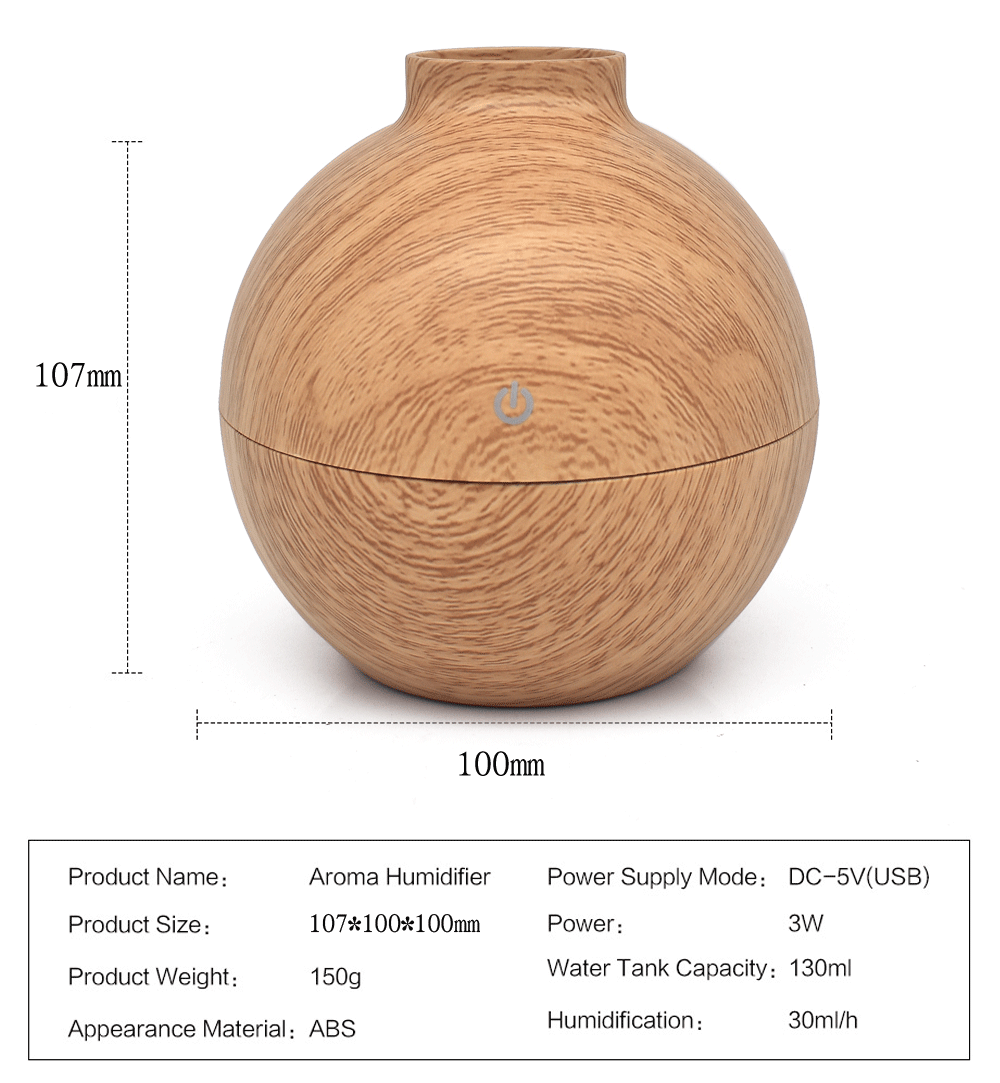 YX-010木纹_02