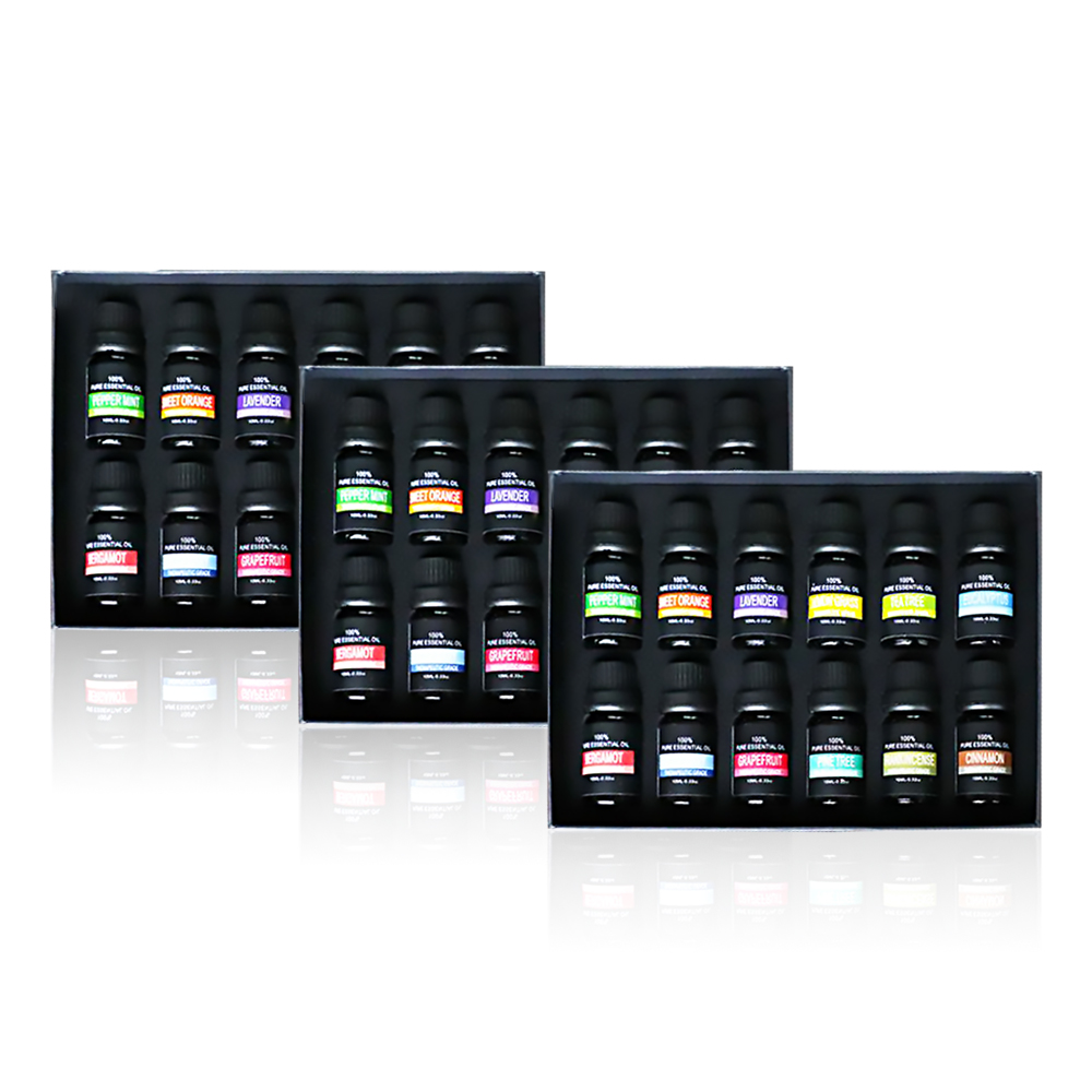 Essential-Oils-Top-12-Gift-Set-Pure-4