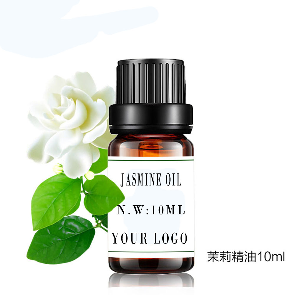 100-pure-aromatherapy-natural-essential-oil-gift-2