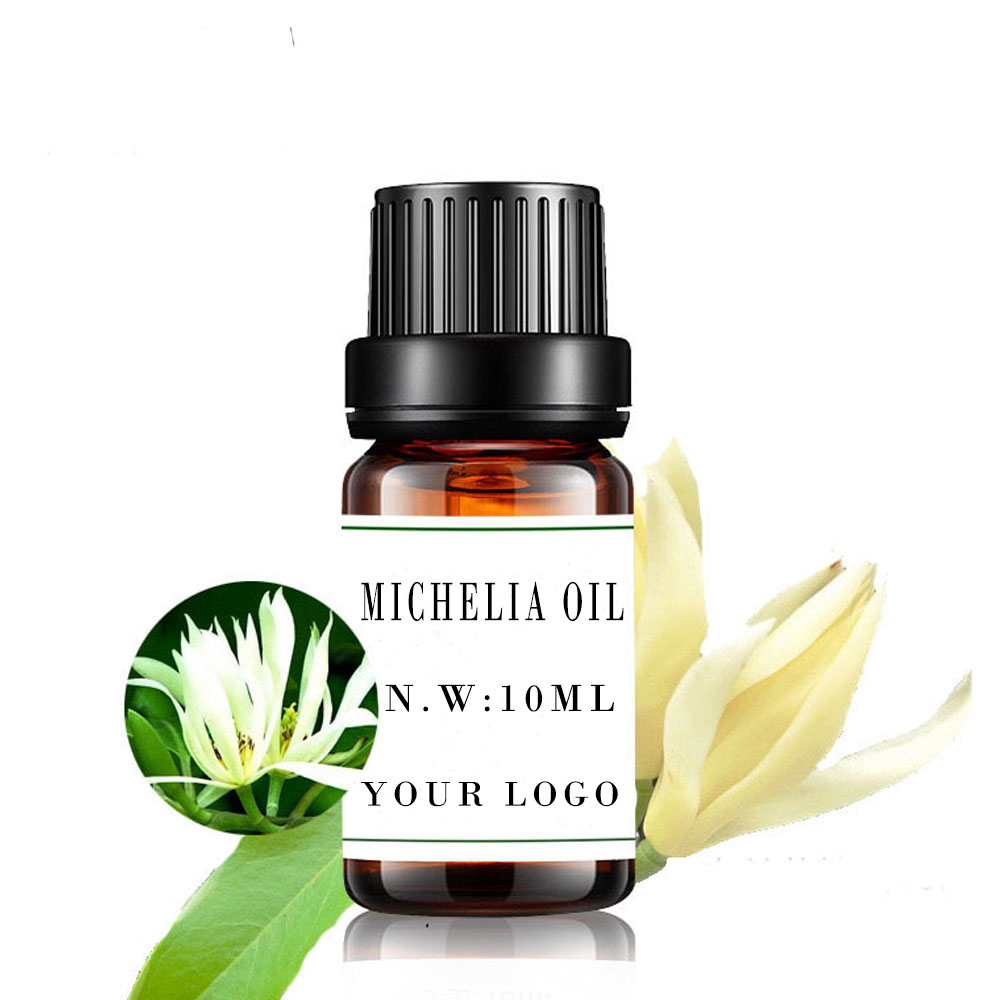 100-pure-aromatherapy-natural-essential-oil-gift-5