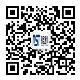 qrcode_for_gh_051a8d090c33_258