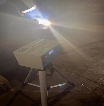 微信图片_20230822134402