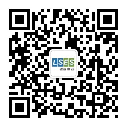 qrcode_for_gh_44a2525c9852_258