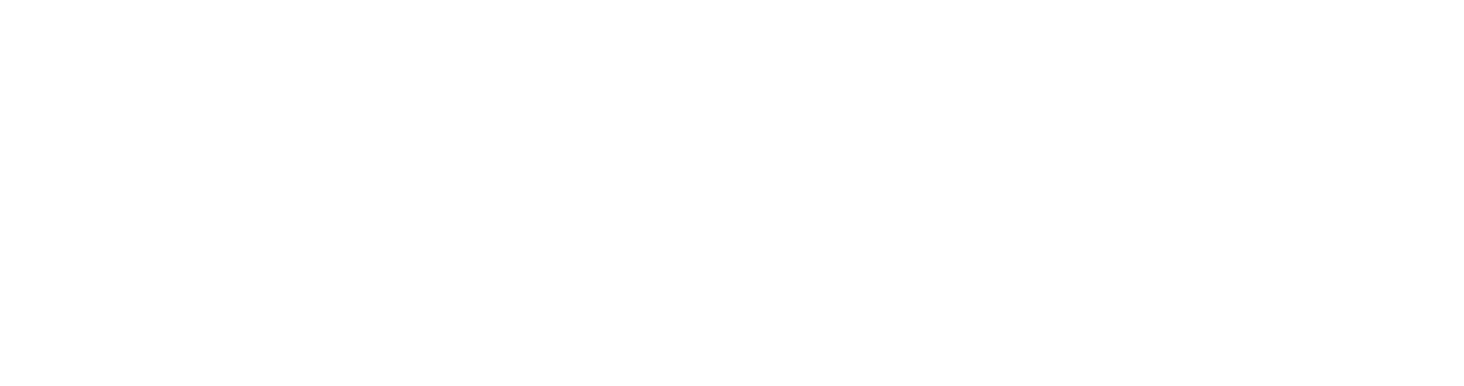 玖恪环境-logo-10