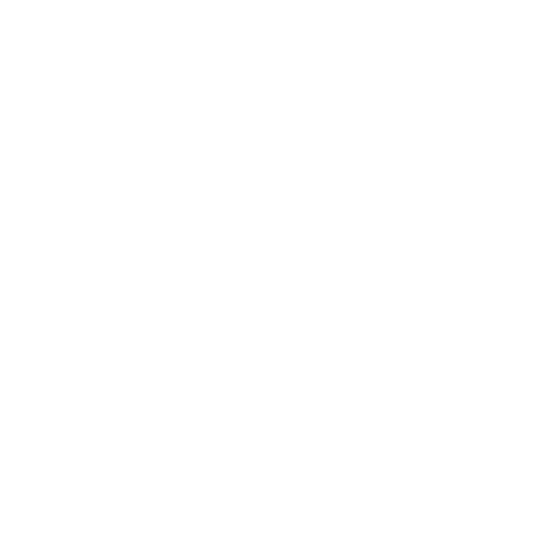 玖恪环境-logo-圆反白-07