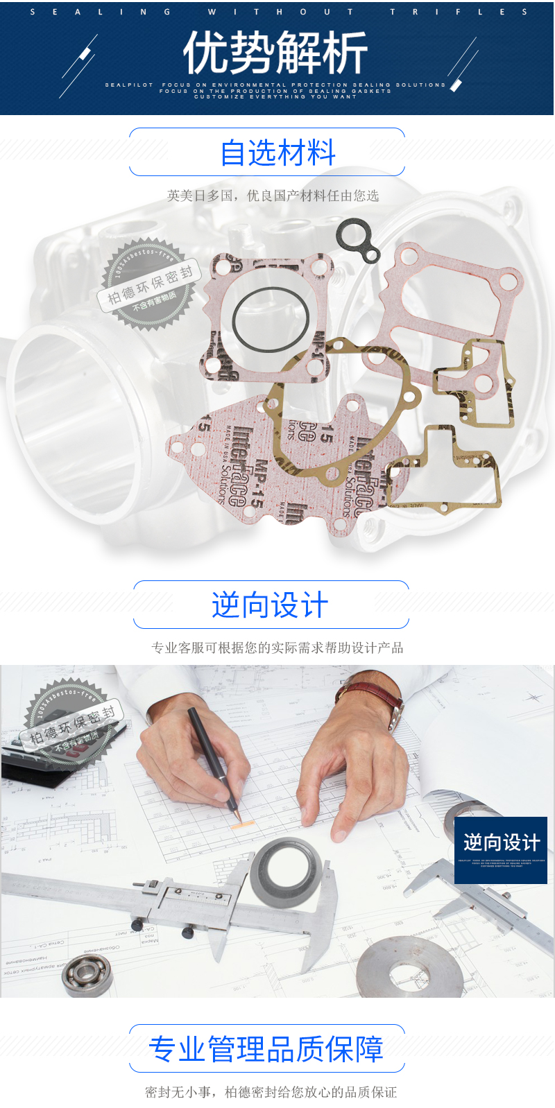 化油器详情页_04