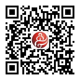 qrcode_for_gh_3d4808931d3f_258