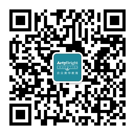 qrcode_for_gh_e237474788f9_430