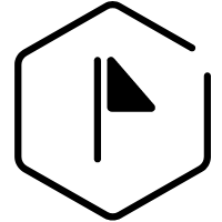 一站配齐