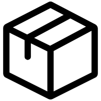 专业打包