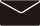 信息