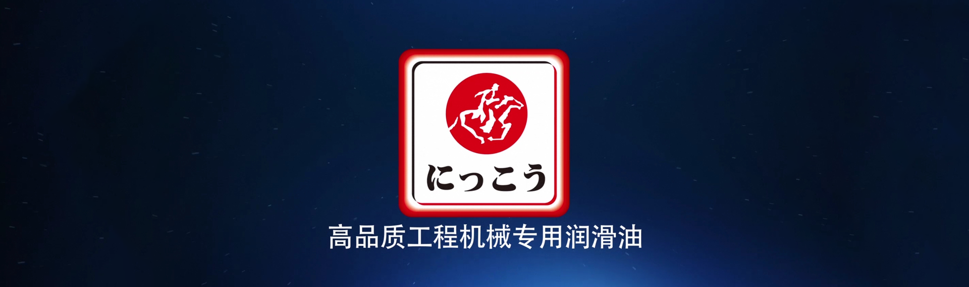 未标题-1