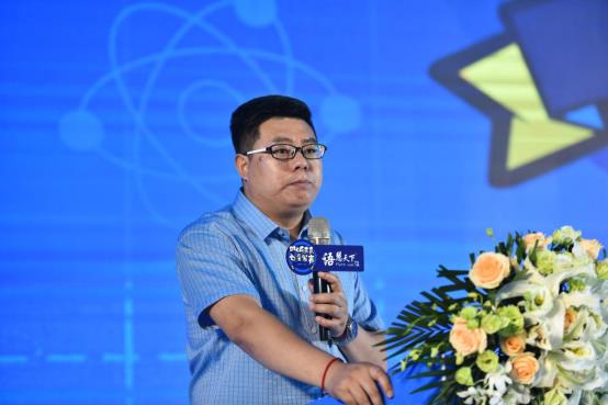 C:\Users\Administrator\Desktop\发布会外地\DSC_1441.JPG