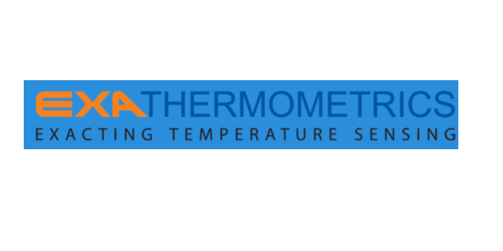EXA Thermometrics
