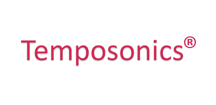 Tmposonics