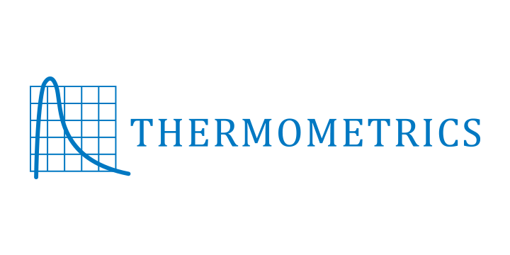 Thermometrics