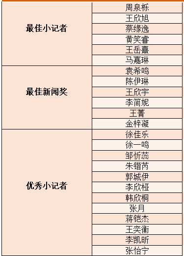 微信图片_20201104210850