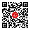 qrcode_for_gh_c284085585fd_860