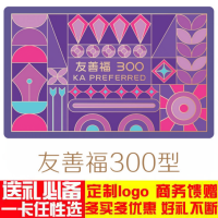 300