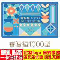 1000