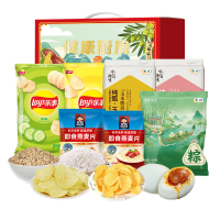 大图1
