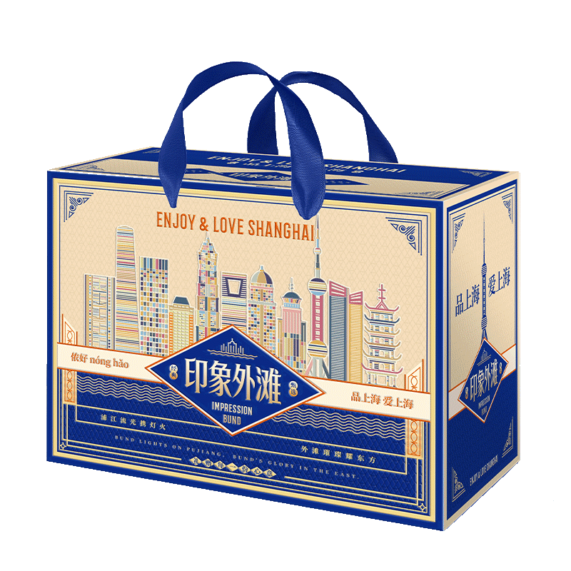透明图