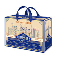 透明图