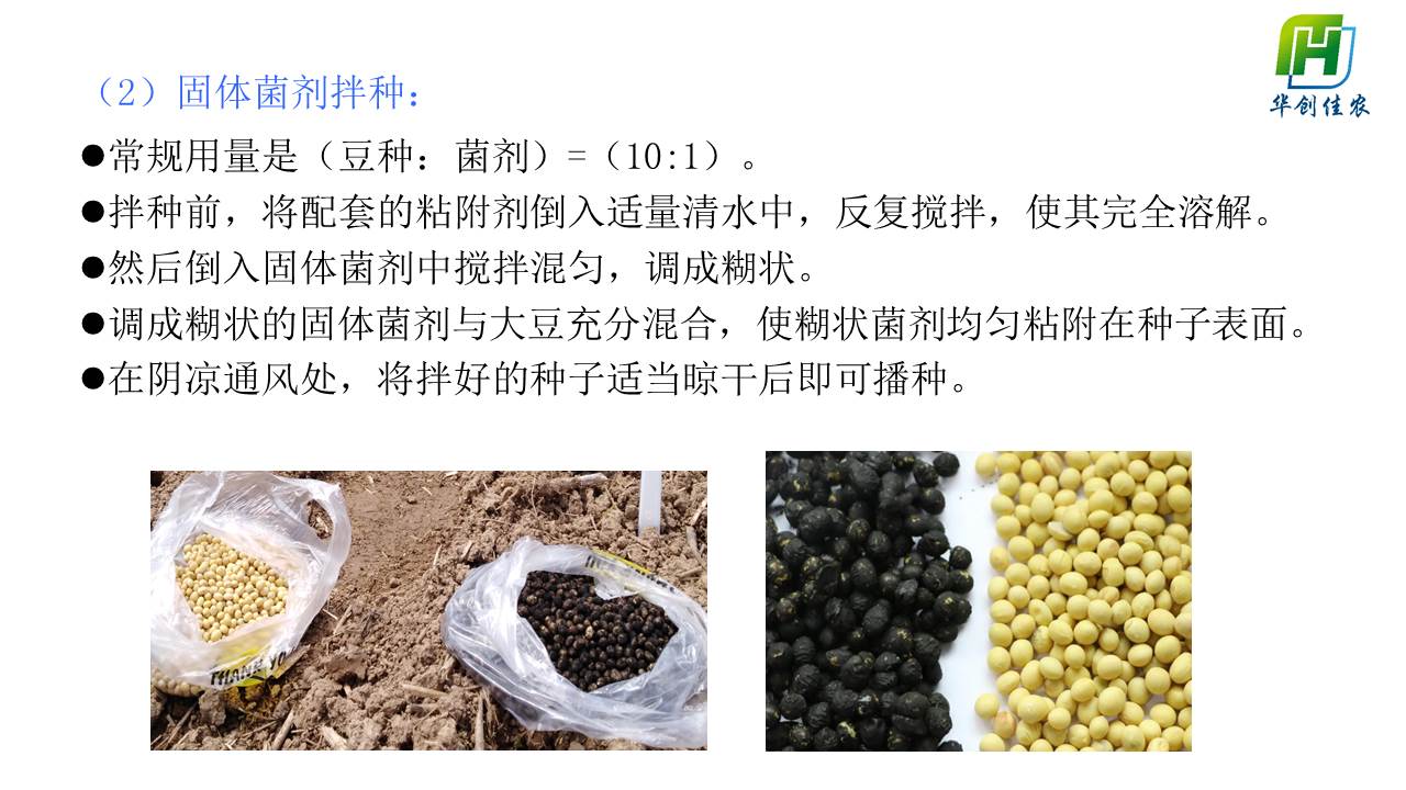 幻灯片14