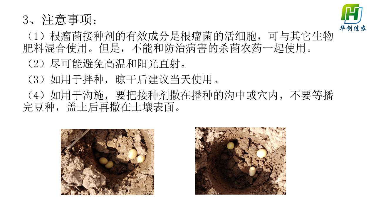 幻灯片16