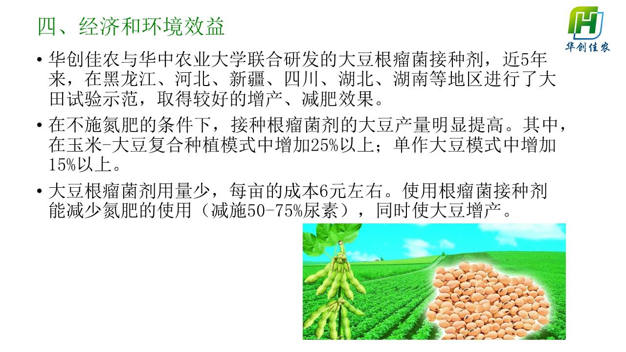 幻灯片17