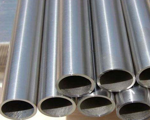 InconelAlloy600seamlesspipe