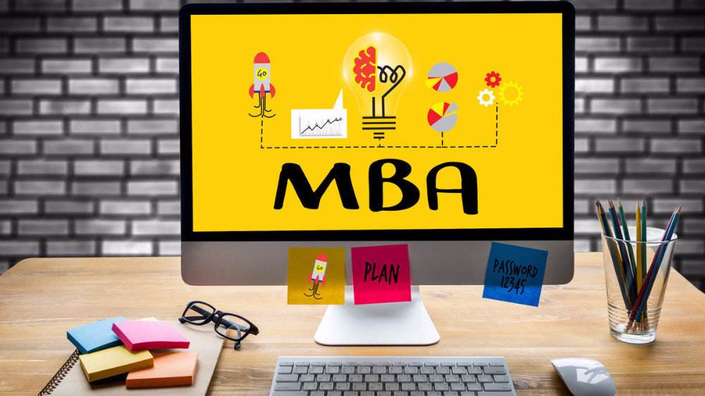 上海MBA_在职MBA_免联考MBA_国际MBA全美第二大公立大学 美国北爱荷华大学MBA
