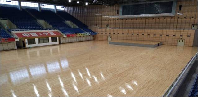 体育场馆设施，活动看台座椅，广东篮球架，深圳篮球架，十大体育器材厂家