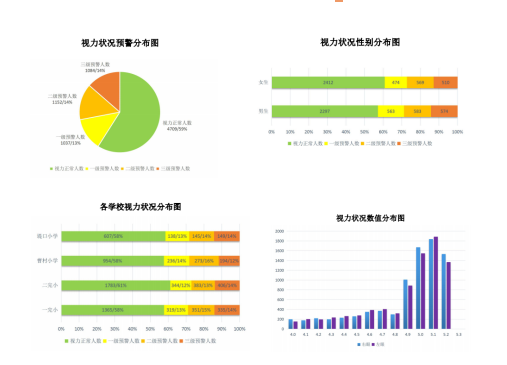 微信图片_20200119185120