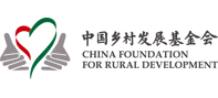 中国慈善联合会