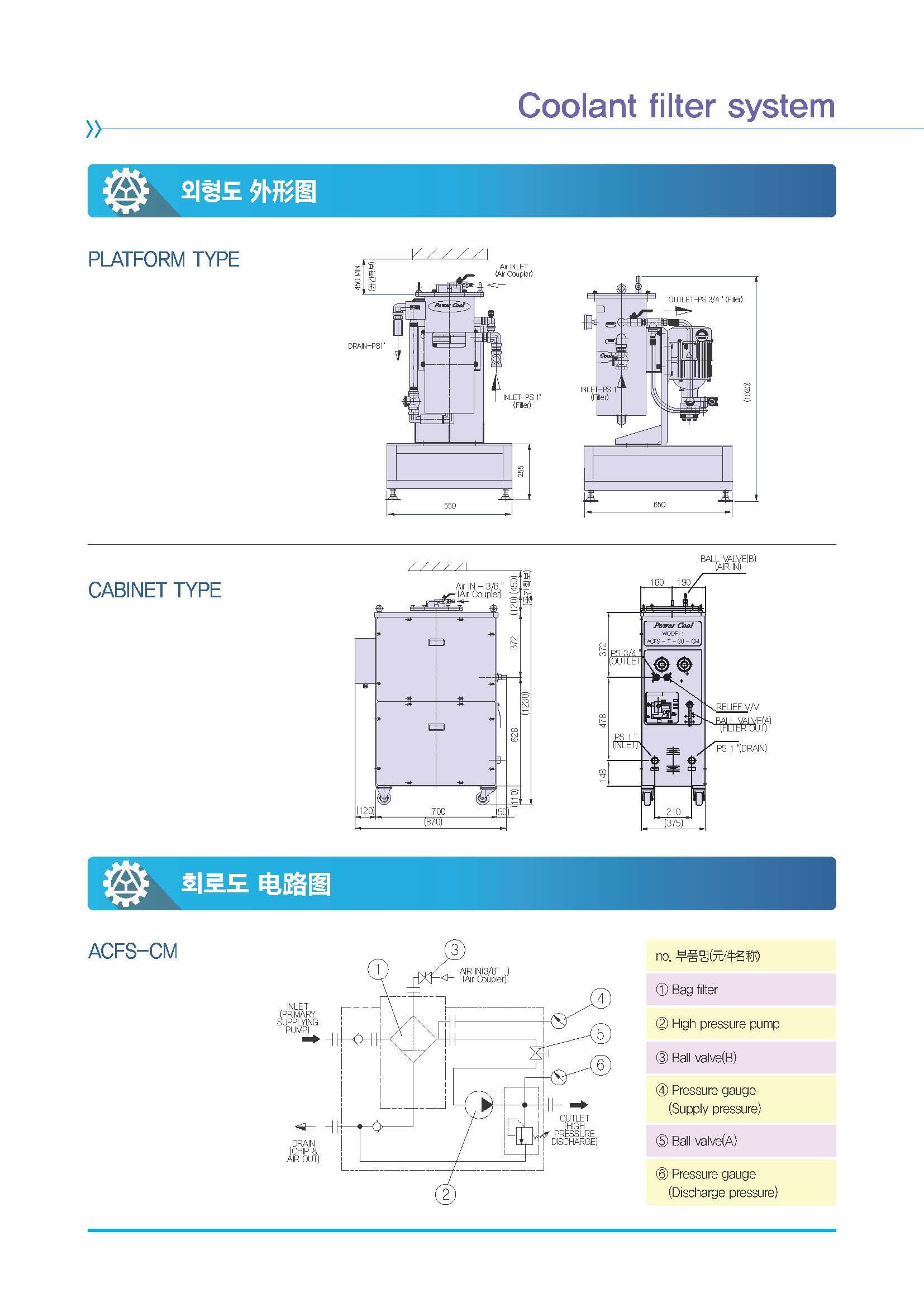 COOLANTPUMPS_页面_096