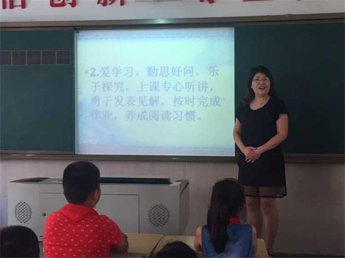 http://s.yun12.cn/kskfqxx/images/ihzn3qvwr4b20190607153327.jpg