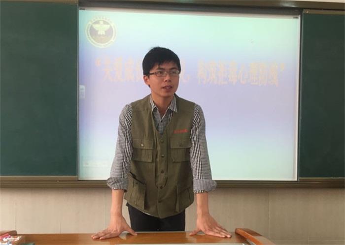 http://s.yun12.cn/kskfqxx/images/pd0xlzyrcba20190607153317.jpg